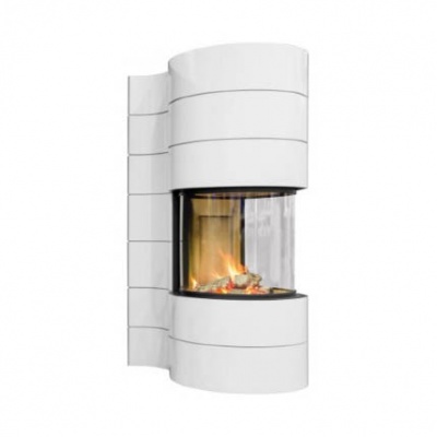 Камин Spartherm Magik 100 Камин Spartherm Magik 100