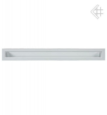 Решетка Люфт 6*80