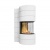 Камин Spartherm Magik 100 Камин Spartherm Magik 100