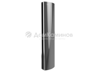 Завеса тепловая Ballu BHC-D20-T18-MS