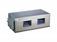 DANTEX DU-096TBH1WL/F