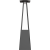 UMBRELLA/C/G31/37MBAR/S/ZE)- черный, с газовым оборудованием UMBRELLA/C/G31/37MBAR/S/ZE)- черный, с газовым оборудованием