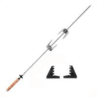 Комплект вертела SMART