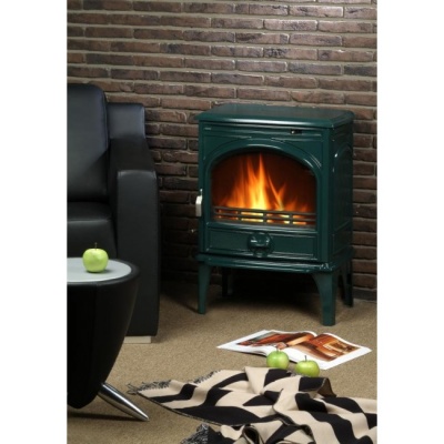 Печь-камин Dovre 425GM Печь-камин Dovre 425GM