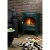 Печь-камин Dovre 425GM Печь-камин Dovre 425GM