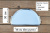Поддон Drip 'N Griddle Deluxe для корзины Slow ''N Sear 57 см Поддон Drip 'N Griddle Deluxe для корзины Slow ''N Sear 57 см