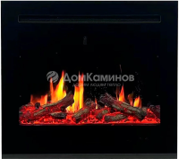 Очаг Royal Flame 5D V-ART 25