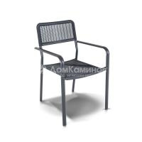 Стул 4SIS Фоджа