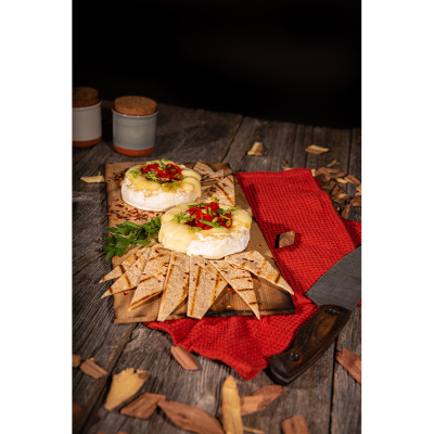 Дощечки Broil King для копчения кедровые Дощечки Broil King для копчения кедровые