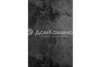 Гибкий мрамор Юпитер (матовый) фактурный