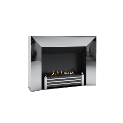 Биокамин Вестминистер