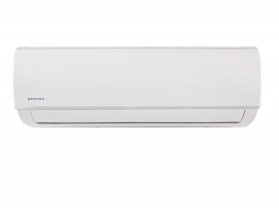 DANTEX RK-09SDM4/RK-09SDM4E