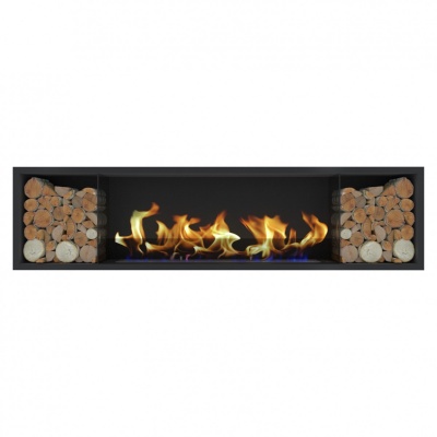 Биокамин Firebox 1900 Wood Биокамин Firebox 1900 Wood