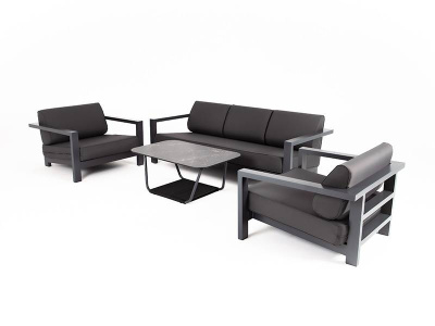 Комплект садовой мебели 4SIS Гранада Комплект садовой мебели 4SIS Гранада