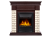 Портал Bricks Classic  Портал Bricks Classic