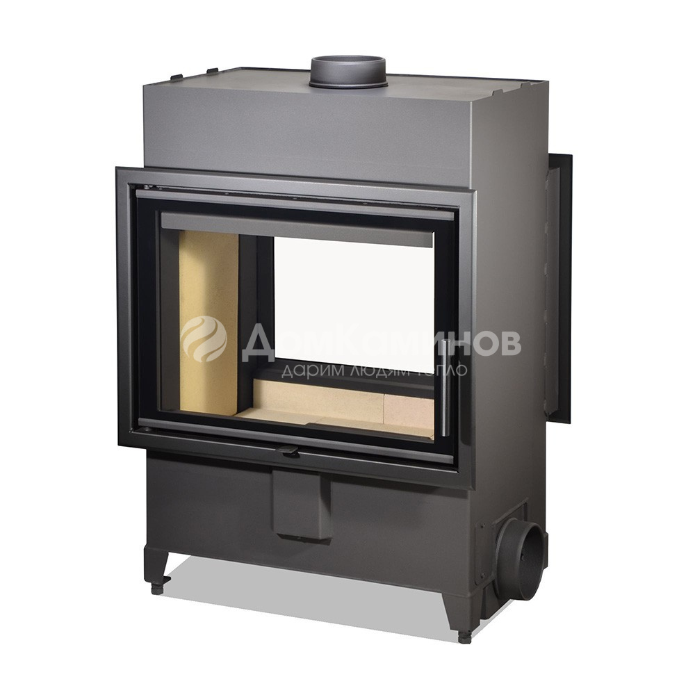 Duplicate of HEAT 2G 70.50.01