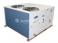 Carrier Крышный кондиционер 50TJM-18 A9A1A0A0AS