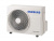 Samsung AR12TSEAAWKNER Samsung AR12TSEAAWKNER