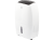 Осушитель воздуха Electrolux EDH-22L Осушитель воздуха Electrolux EDH-22L