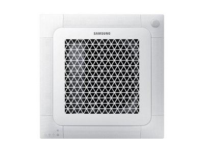 Samsung Панель PC4SUFMAN "Mini" WindFree Samsung Панель PC4SUFMAN "Mini" WindFree