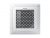 Samsung AC052NNNDKH/EU Samsung AC052NNNDKH/EU