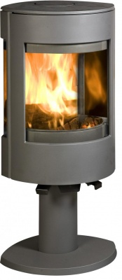 Dovre ASTRO 3CB/P Dovre ASTRO 3CB/P