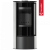 Печь Kratki ERIK, WHITE NATURAL Печь Kratki ERIK, WHITE NATURAL