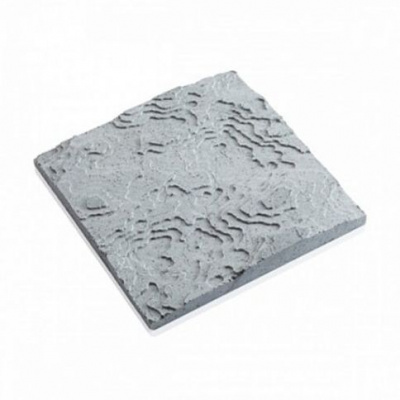 Печи для бани и сауны  