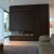 Газовый камин Vero Design Gala GA 3 H R/L Газовый камин Vero Design Gala GA 3 H R/L