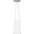 UMBRELLA/B/G31/37MBAR/S/ZE - белый, с газовым оборудованием UMBRELLA/B/G31/37MBAR/S/ZE - белый, с газовым оборудованием
