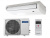 MARSA MRK-24СHAN/MRK-24HANE-W MARSA MRK-24СHAN/MRK-24HANE-W