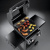 Гриль газовый Weber Spirit E-210 Original, черный Гриль газовый Weber Spirit E-210 Original, черный