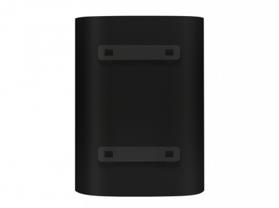 Водонагреватель Electrolux EWH 30 SmartInverter Grafit