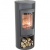 Contura 610 Style С чугунной дверцой Contura 610 Style С чугунной дверцой