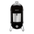 Угольный гриль - коптильня Weber Smokey Mountain Cooker, 57 см, черный Угольный гриль - коптильня Weber Smokey Mountain Cooker, 57 см, черный