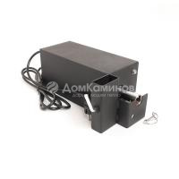 Электромотор для вертела, модель MO005-EU