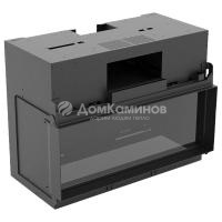 Электрокамин DRU Virtuo 100 Evolve