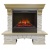 Портал Rockland 25 Lux Портал Rockland 25 Lux