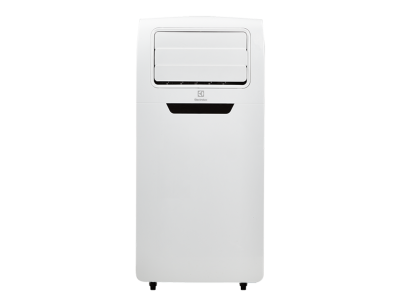 Мобильный кондиционер ELECTROLUX EACM-14 FM/N3 Мобильный кондиционер ELECTROLUX EACM-14 FM/N3