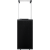 Нагреватель газовый PATIO/M/G31/37MBAR/CZ/P черное стекло, тиснение Нагреватель газовый PATIO/M/G31/37MBAR/CZ/P черное стекло, тиснение