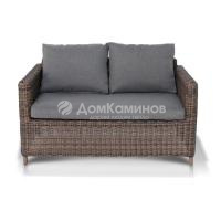 Диван 4SIS Макиато