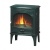 Печь-камин Dovre 425GM Печь-камин Dovre 425GM