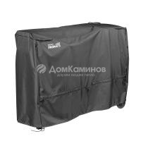 Чехол для мангалов SMART 1200 (Премиум, Люкс)