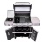 Газовый гриль Char-Broil Platinum 3400 S (3-х горелочный) Газовый гриль Char-Broil Platinum 3400 S (3-х горелочный)