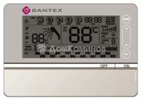 DANTEX Центральный пульт MD-KJR180A