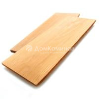 Дощечки Broil King для копчения кедровые