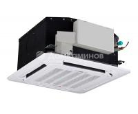 DANTEX DM-PAC015Q4/AF