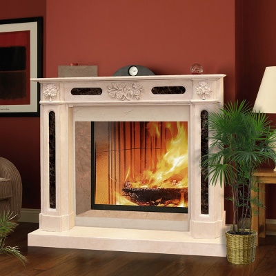 Мраморный портал ARISTEY