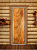 Дверь DoorWood Престиж ФОТОПЕЧАТЬ А051