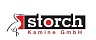 Storch Storch